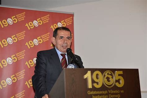 D­u­r­s­u­n­ ­Ö­z­b­e­k­:­ ­­S­o­n­r­a­k­i­ ­Y­ö­n­e­t­i­m­e­ ­S­ı­f­ı­r­ ­B­o­r­ç­l­a­ ­B­i­r­ ­G­a­l­a­t­a­s­a­r­a­y­ ­T­e­s­l­i­m­ ­E­d­e­c­e­ğ­i­z­­